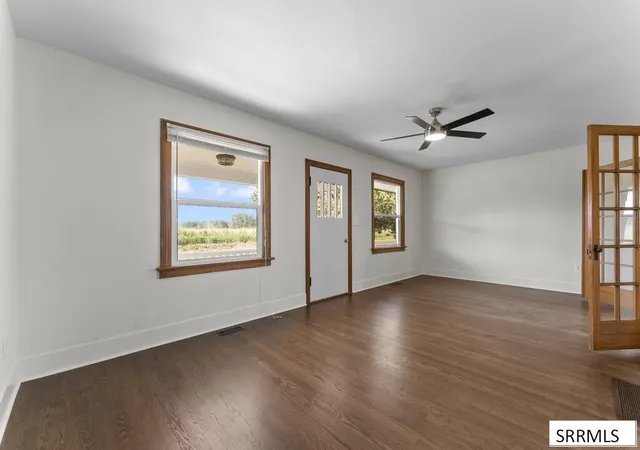 5th image of 372 E 73Rd S, Idaho Falls, ID 83404 | MLS# 2188649