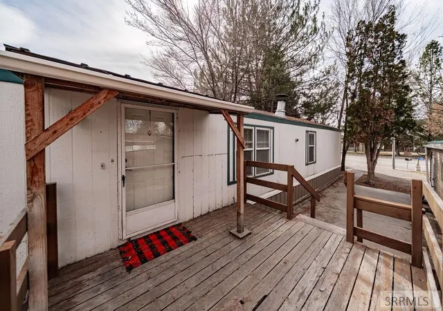 Homes for sale in Idaho Falls, ID | 540 Coachman Dr, Idaho Falls, ID 83402 | MLS# 2184706