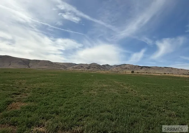3rd image of (Undisclosed), Malad, ID 83252 | MLS# 2180518