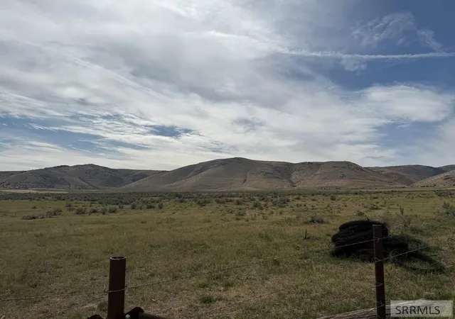 4th image of (Undisclosed), Malad, ID 83252 | MLS# 2180518