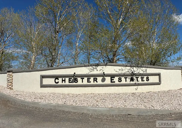Photo 2 of Land for sale at 612 Springbrook Lane, Saint Anthony, ID 83445 | MLS# 2188240 | Listing updated on 2026-08-01
