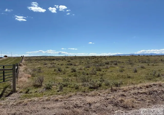 Photo 3 of Land for sale at 612 Springbrook Lane, Saint Anthony, ID 83445 | MLS# 2188240 | Listing updated on 2026-08-01