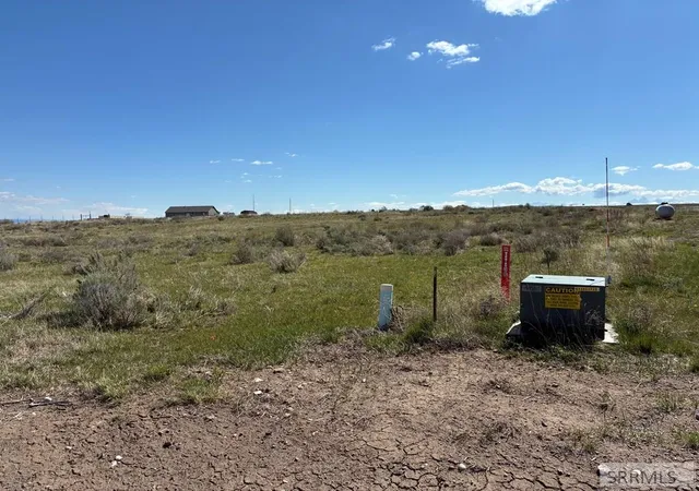 Photo 4 of Land for sale at 612 Springbrook Lane, Saint Anthony, ID 83445 | MLS# 2188240 | Listing updated on 2026-08-01