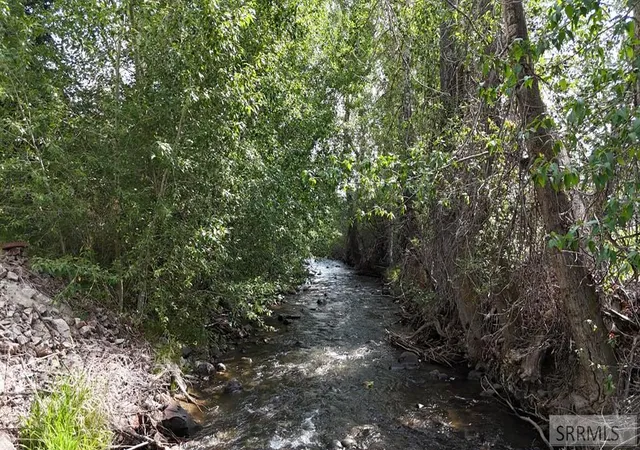 Photo 3 of Sale Pending at 5480 Challis Creek Road, Challis, ID 83226 | MLS# 2188003 | Listing updated on 2026-09-25