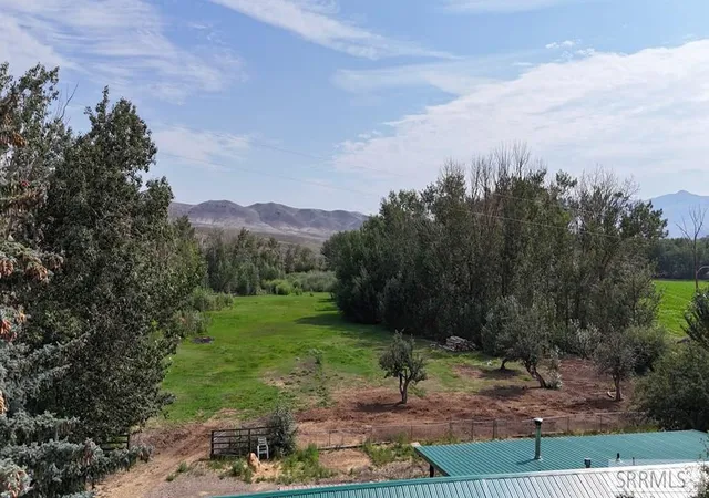 Photo 4 of Manufactured home for sale at 5480 Challis Crk Rd, Challis, ID 83226 | MLS# 2188003 | Listing updated on 2026-10-22