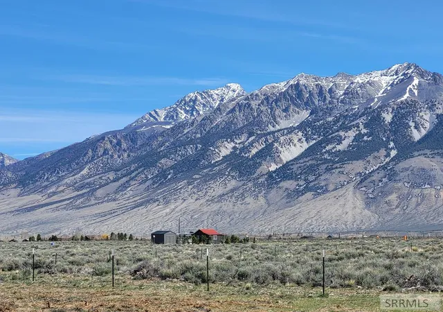 1st image of Tract 1 5300 N, Mackay, ID 83251 | MLS# 2186877