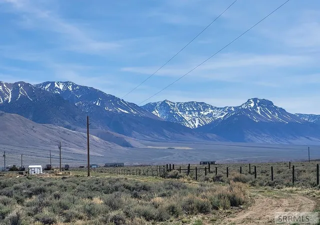 2nd image of Tract 1 5300 N, Mackay, ID 83251 | MLS# 2186877