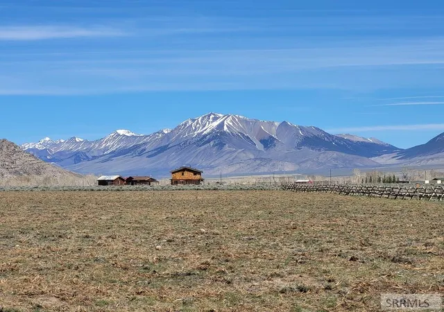 3rd image of Tract 1 5300 N, Mackay, ID 83251 | MLS# 2186877