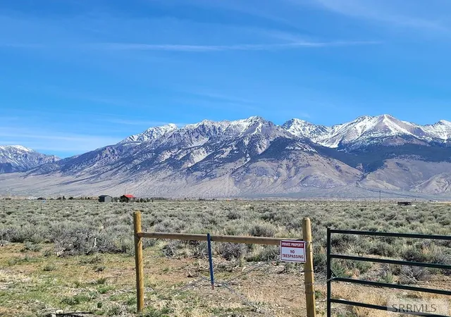 4th image of Tract 1 5300 N, Mackay, ID 83251 | MLS# 2186877