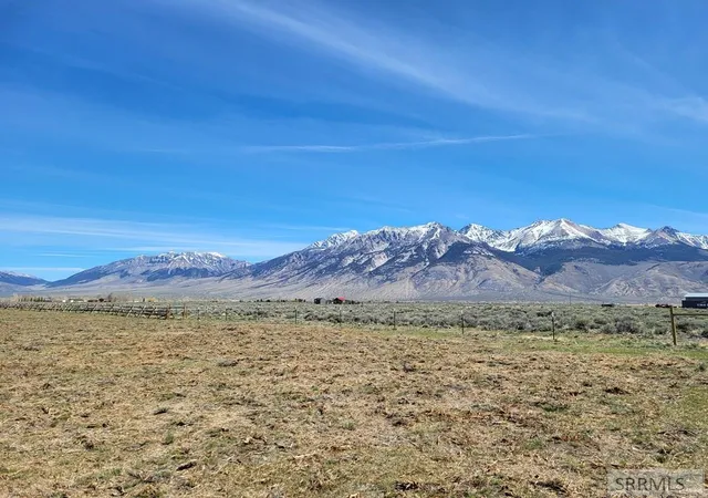 5th image of Tract 1 5300 N, Mackay, ID 83251 | MLS# 2186877