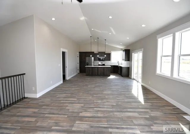 Photo 2 of Sale Pending at 3789 E 194 N, Rigby, ID 83442 | MLS# 2187888 | Listing updated on 2026-09-22