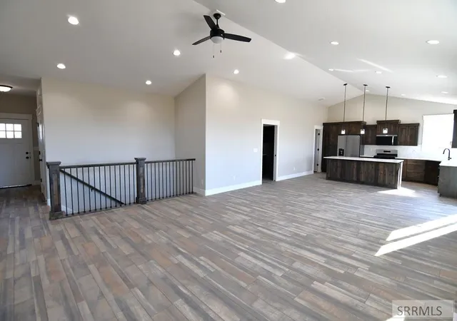 Photo 3 of Sale Pending at 3789 E 194 N, Rigby, ID 83442 | MLS# 2187888 | Listing updated on 2026-09-22
