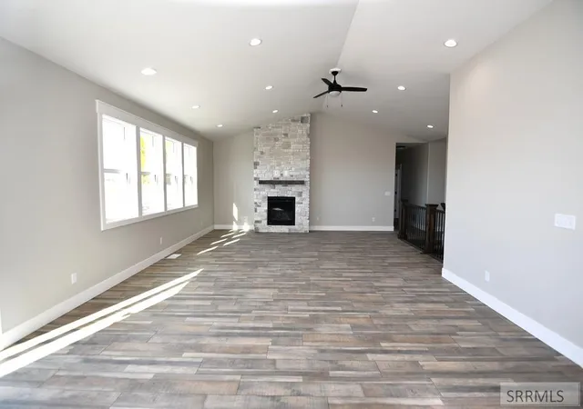 Photo 3 of Sale Pending at 3789 E 194 N, Rigby, ID 83442 | MLS# 2187888 | Listing updated on 2026-09-22
