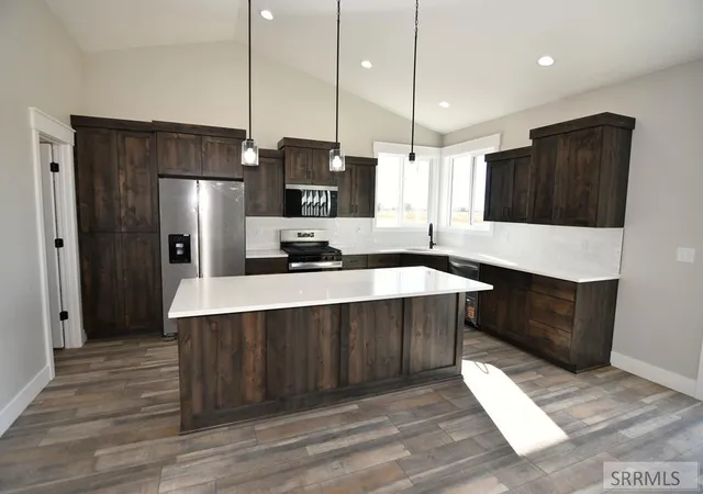 Photo 4 of Sale Pending at 3789 E 194 N, Rigby, ID 83442 | MLS# 2187888 | Listing updated on 2026-09-22