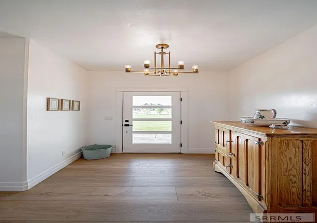 Photo 4 of Single family home for sale at 956 E 1100 N, Shelley, ID 83274 | MLS# 2188027 | Listing updated on 2026-08-27