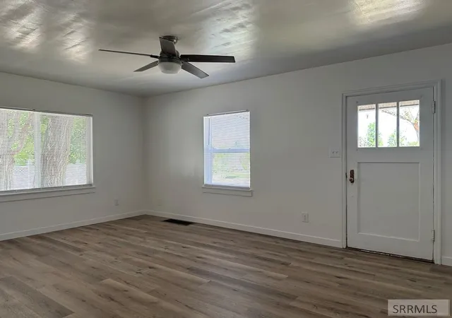 Homes for sale in Pocatello, ID | 1337 E Lewis Street, Pocatello, ID 83201 | MLS# 2187650