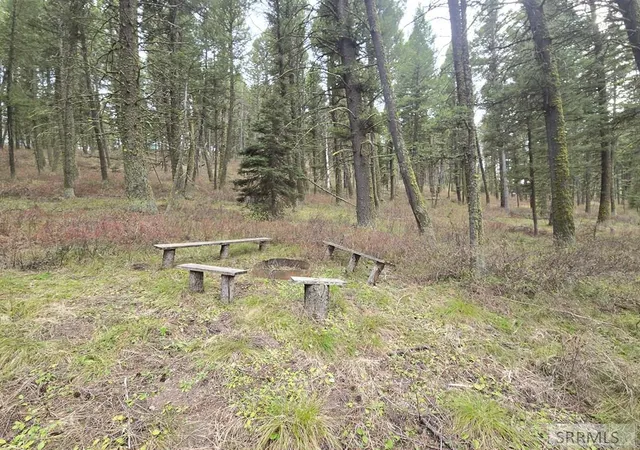 Photo 3 of Land for sale at 3548 Aspen Ln, Island Park, ID 83429 | MLS# 2186105 | Listing updated on 2026-05-06