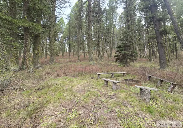 Photo 3 of Land for sale at 3548 Aspen Ln, Island Park, ID 83429 | MLS# 2186105 | Listing updated on 2026-05-06