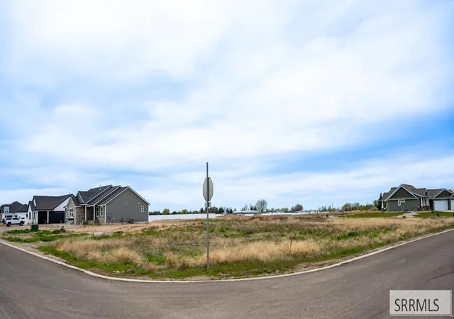 1st image of 831 E 1580 N, Shelley, ID 83274 | MLS# 2187301