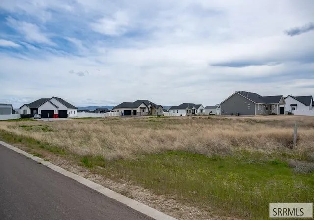 2nd image of 831 E 1580 N, Shelley, ID 83274 | MLS# 2187301