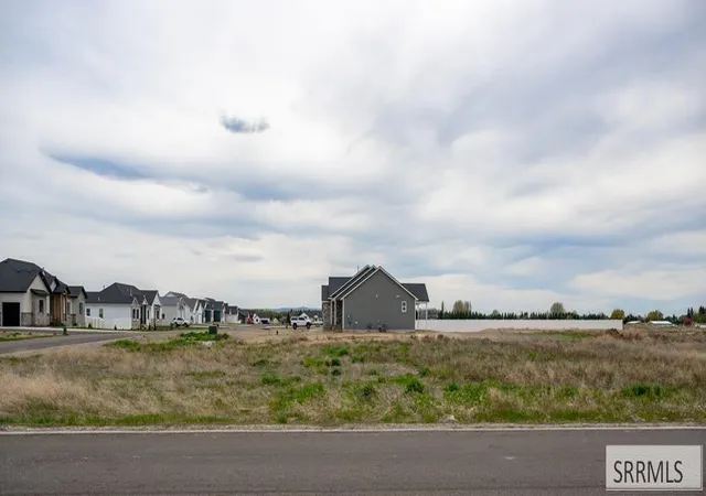 Photo 3 of Land for sale at 831 E 1580 N, Shelley, ID 83274 | MLS# 2187301 | Listing updated on 2026-06-24