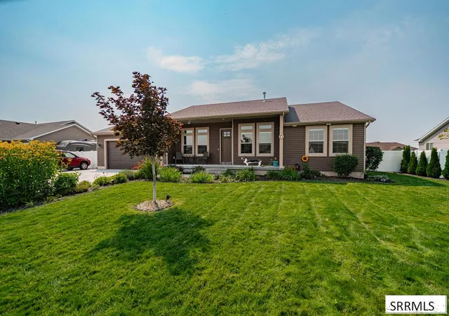 1st image of 5100 E Nelson Dr, Iona, ID 83427 | MLS# 2188532