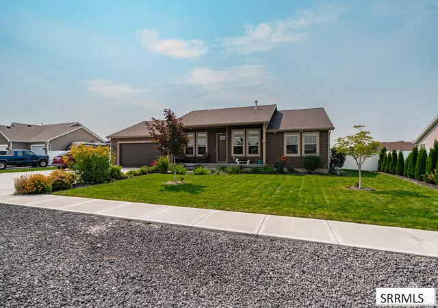 3rd image of 5100 E Nelson Dr, Iona, ID 83427 | MLS# 2188532