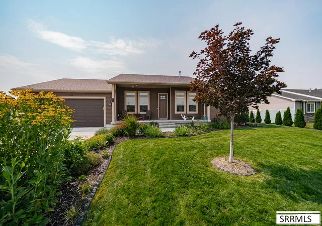 4th image of 5100 E Nelson Dr, Iona, ID 83427 | MLS# 2188532