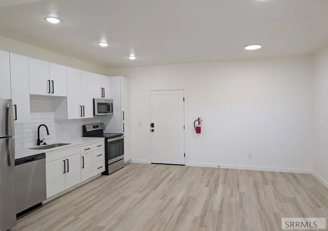 Photo 2 of Condo for sale at 311 E Lorene Street #2105, Rexburg, ID 83440 | MLS# 2188156 | Listing updated on 2026-09-12