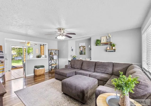 Homes for sale in Pocatello, ID | 5761 Eve Street, Pocatello, ID 83202 | MLS# 2186584