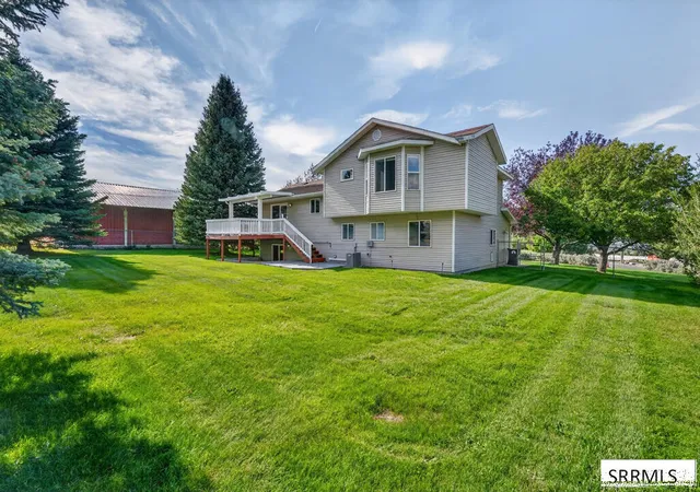 Photo 3 of Sale Pending at 1153 City Creek Road, Pocatello, ID 83204 | MLS# 2188700 | Listing updated on 2026-09-10