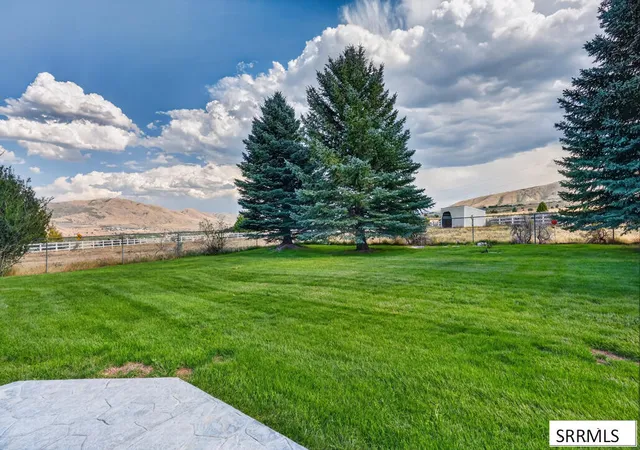 Photo 4 of Sale Pending at 1153 City Creek Road, Pocatello, ID 83204 | MLS# 2188700 | Listing updated on 2026-10-08