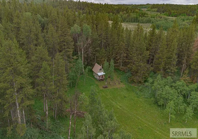 Photo 1 of Single family home for sale at Tbd Long Hollow Road, Rexburg, ID 83440 | MLS# 2187946 | Listing updated on 2026-08-18