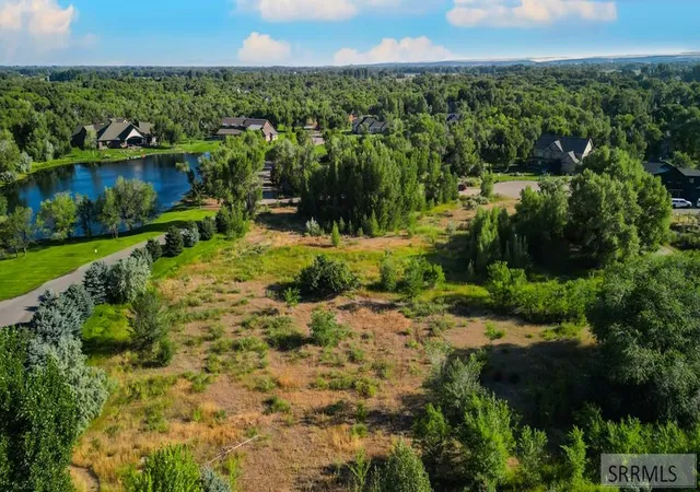 2nd image of L3b2 N 4456 E, Rigby, ID 83442 | MLS# 2149872