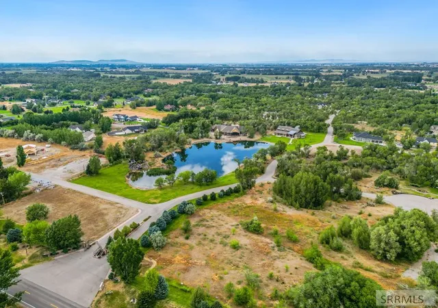 32nd image of L3b2 N 4456 E, Rigby, ID 83442 | MLS# 2149872