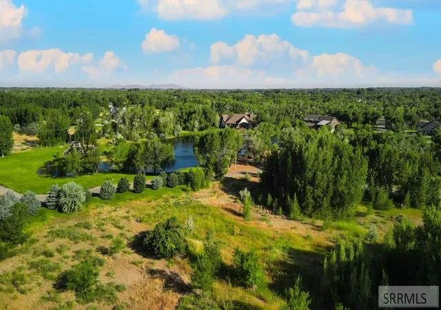 3rd image of L3B2 N 4456 E, Rigby, ID 83442 | MLS# 2149872