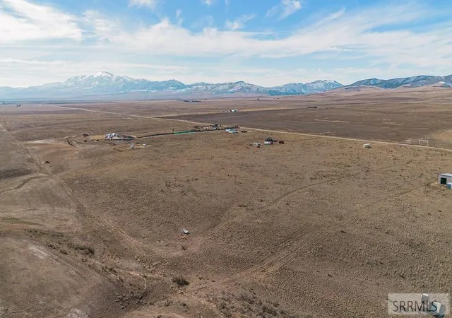 Homes for sale in Arimo, ID | Tbd Jenkins Road, Arimo, ID 83214 | MLS# 2181956