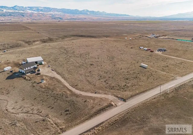 Homes for sale in Arimo, ID | Tbd Jenkins Road, Arimo, ID 83214 | MLS# 2181956