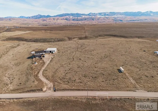 Homes for sale in Arimo, ID | Tbd Jenkins Road, Arimo, ID 83214 | MLS# 2181956