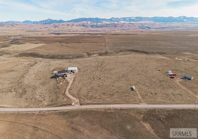 Homes for sale in Arimo, ID | Tbd Jenkins Road, Arimo, ID 83214 | MLS# 2181956