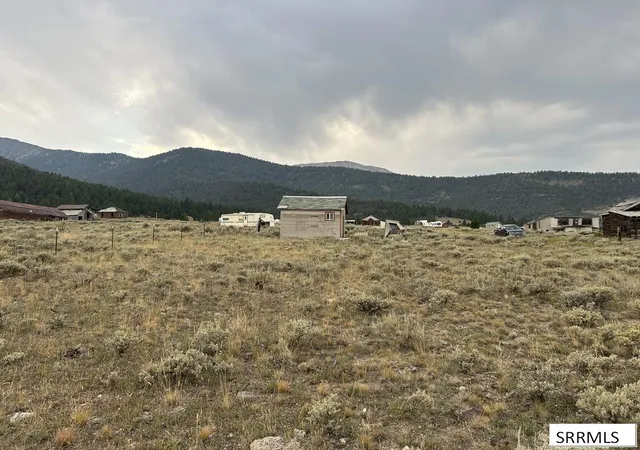 Photo 1 of Sale Pending at Tbd Silver Street, Leadore, ID 83464 | MLS# 2188603 | Listing updated on 2026-09-30