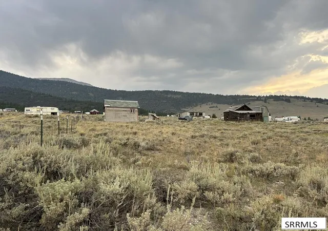 Photo 2 of Sale Pending at Tbd Silver Street, Leadore, ID 83464 | MLS# 2188603 | Listing updated on 2026-09-30