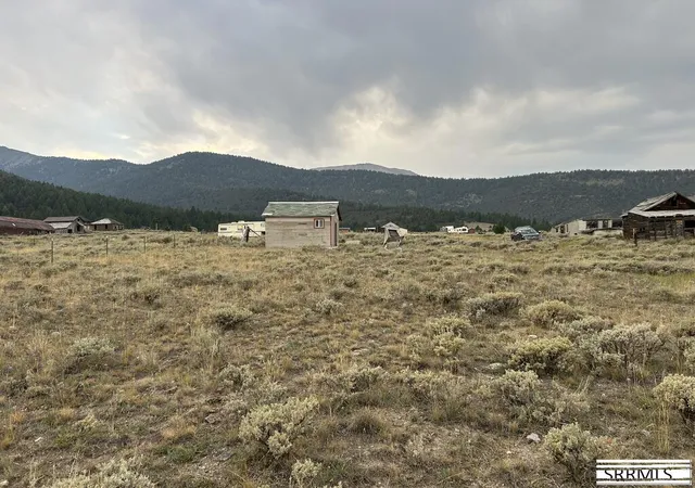 Photo 3 of Sale Pending at Tbd Silver Street, Leadore, ID 83464 | MLS# 2188603 | Listing updated on 2026-09-30