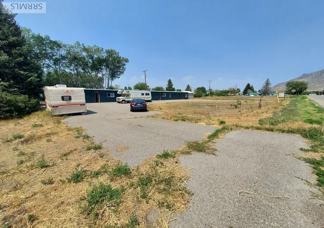 Photo 4 of Single family home for sale at 766 W Grand Avenue, Arco, ID 83213 | MLS# 2188380 | Listing updated on 2026-08-07