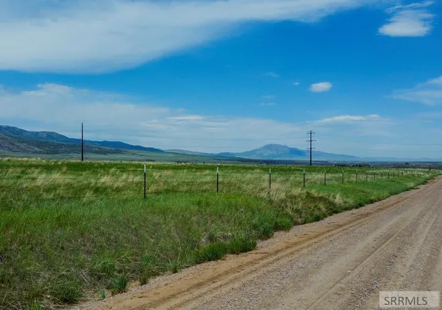 Photo 3 of Land for sale at Tbd 69Ac Curtis Street, Downey, ID 83234 | MLS# 2188872 | Listing updated on 2026-08-29