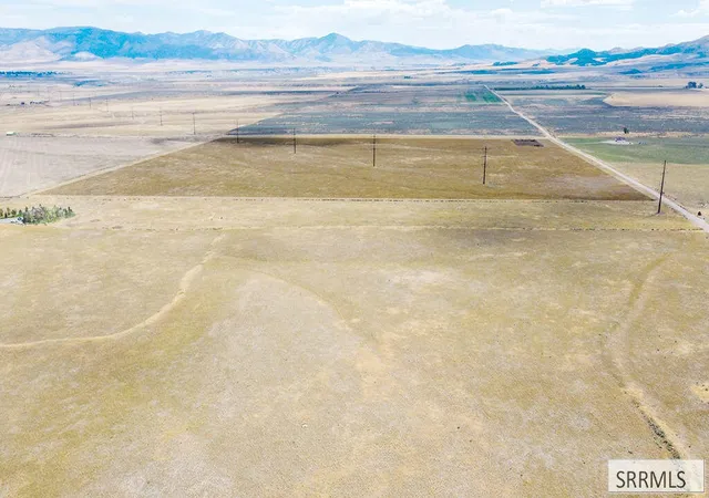 Photo 52 of Land for sale at Tbd 69ac Curtis Street, Downey, ID 83234 | MLS# 2188872 | Listing updated on 2026-08-29