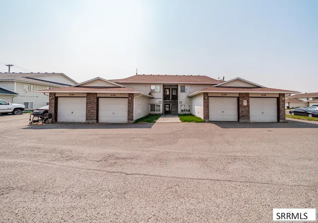 1st image of 2114 Meppen Dr, Idaho Falls, ID 83401 | MLS# 2188443
