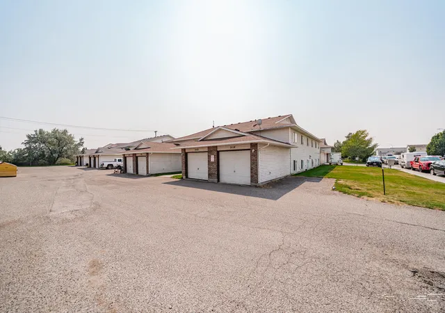 2nd image of 2114 Meppen Dr, Idaho Falls, ID 83401 | MLS# 2188443