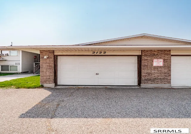 34th image of 2114 Meppen Dr, Idaho Falls, ID 83401 | MLS# 2188443