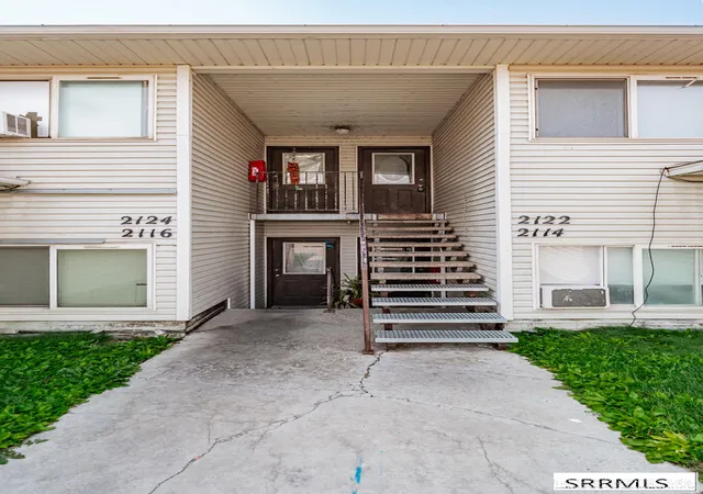 Photo 3 of House for sale at 2114 Meppen Dr, Idaho Falls, ID 83401 | MLS# 2188443 | Listing updated on 2026-10-08